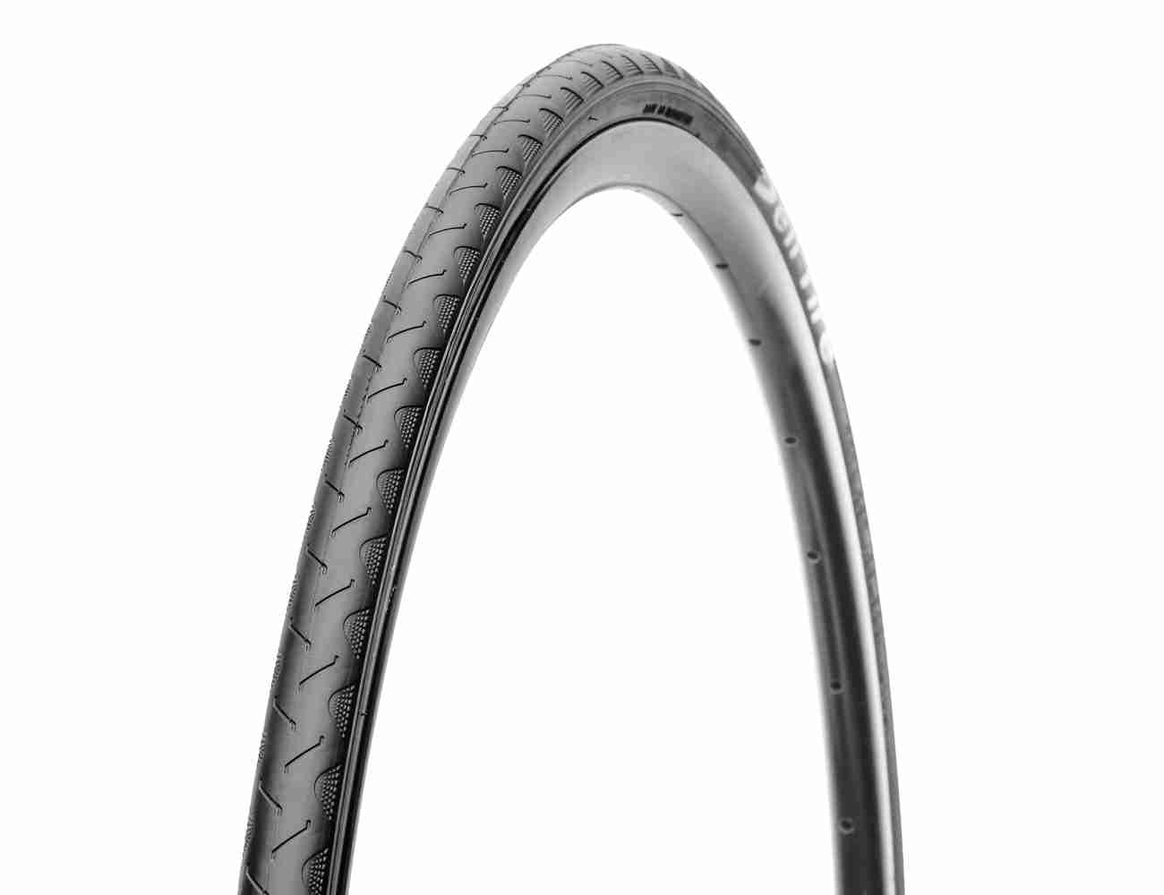 700 x 28C BICYCLE TYRE STY70028